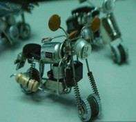 其他元件，一应具全